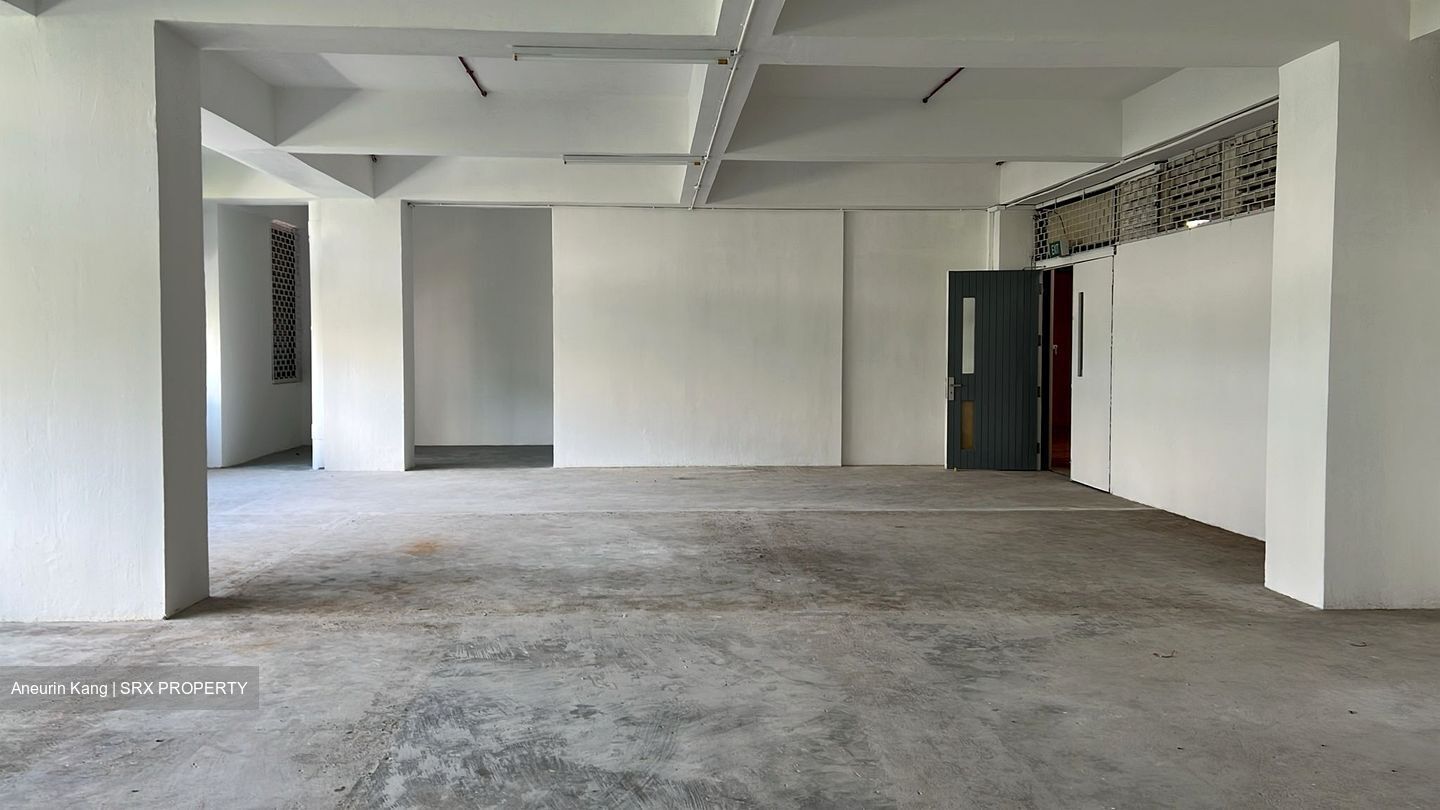 Ruby Industrial Complex (D13), Factory #470646521